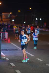 BIB: 
                            <button type="button" onclick="openModal(24219107)" class="btn btn-primary btn-sm float-right btn-popup" data-toggle="modal" data-target=".modal-high-quality">
                        <i class="fas fa-shopping-cart"></i> Add to Cart
                    </button>
                                            <button type="button" onclick="isThisMe(24219107, true)" class="btn btn-success btn-sm float-right btn-popup btn-isme hidden" data-toggle="tooltip" data-placement="bottom" title="นี่คือรูปของคุณใช่ไหม คลิกที่นี่เพื่อเอาเข้าอัลบั้ม">
                        <i class="fas fa-plus"></i> Add to album
                    </button>
                    <button type="button" onclick="isThisMe(24219107, false)" class="btn btn-warning btn-sm float-right btn-popup btn-isnotme hidden">
                        <i class="fas fa-ban"></i> Remove from album
                    </button>